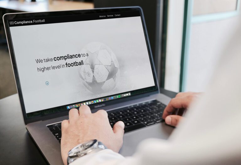 Zelf een website maken met WordPress - mostvalue_
